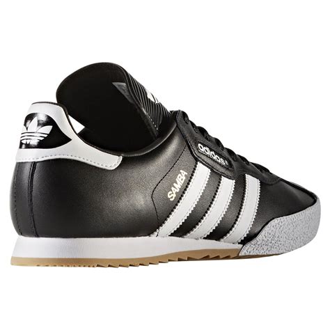 adidas sabots herren|adidas Men's Samba Shoes & Sneakers.